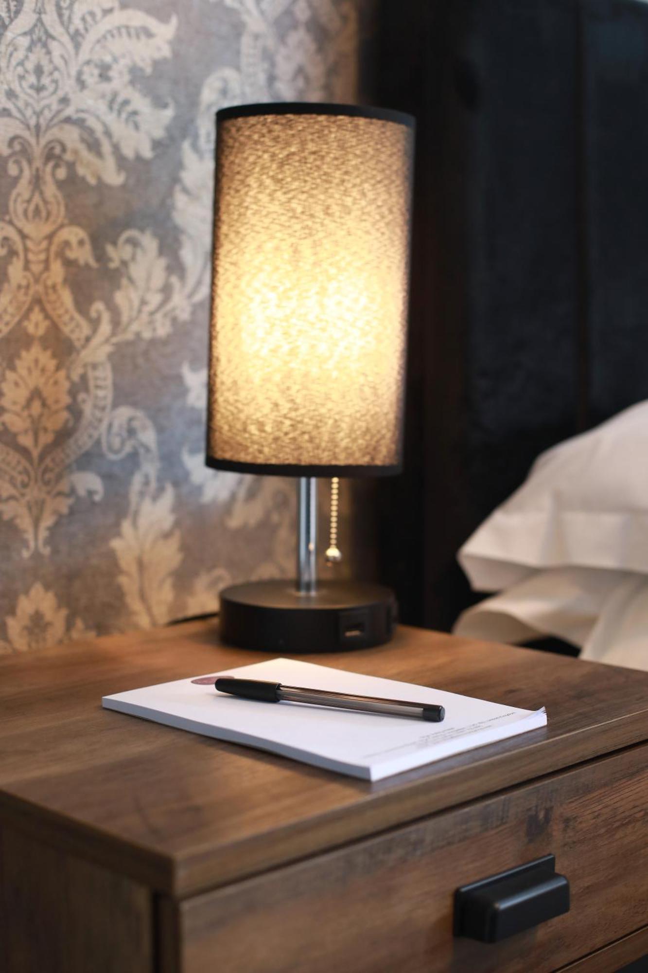 Oyo Glyn Valley Hotel Glyn Ceiriog Ngoại thất bức ảnh